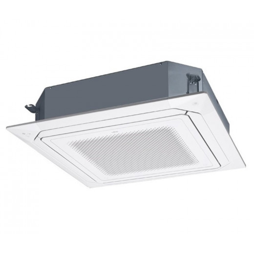 Внутренний блок VRF-системы General AUXM018GLEH