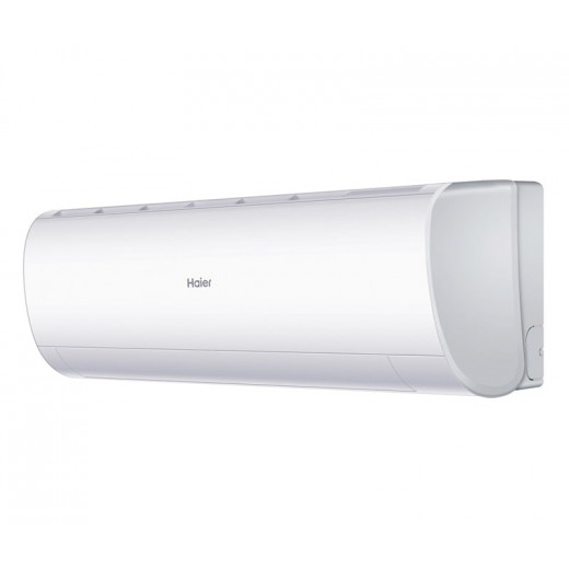 Настенная сплит-система Haier HSU-09HPL303/R3/HSU-09HPL103/R3