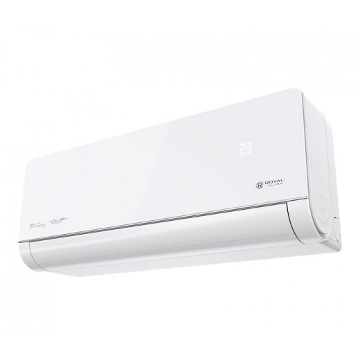 Настенная сплит-система Royal Clima RCI-RSB55HN