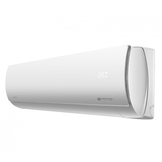Настенная сплит-система Royal Clima RCI-PF40HN