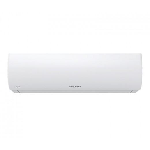 Настенная сплит-система Coolberg CS-24R1-IN/CS-24R1-OUT