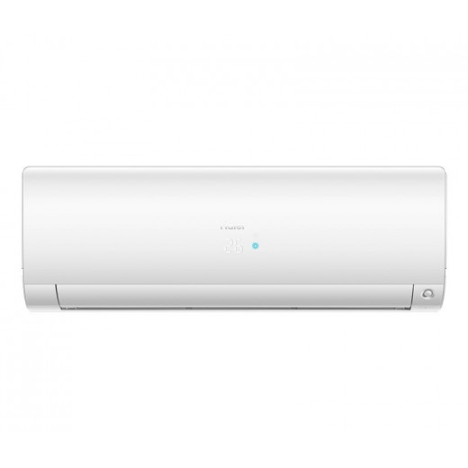 Внутренний блок мульти сплит-системы Haier AS35S2SF3FA-W