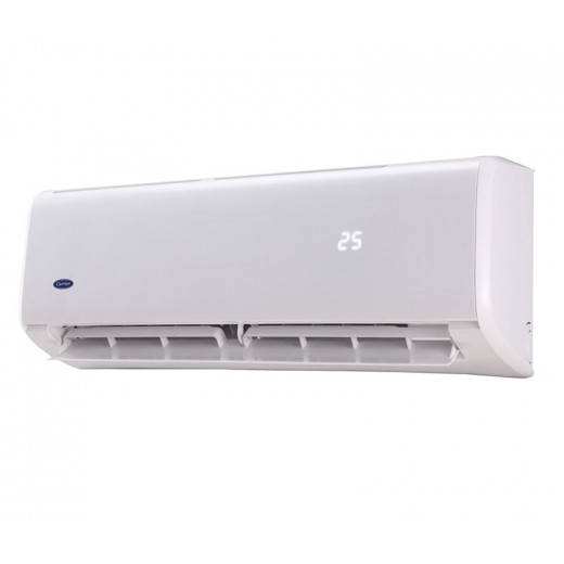 Настенная сплит-система Carrier 42QHC018D8SA/38QHC018D8S