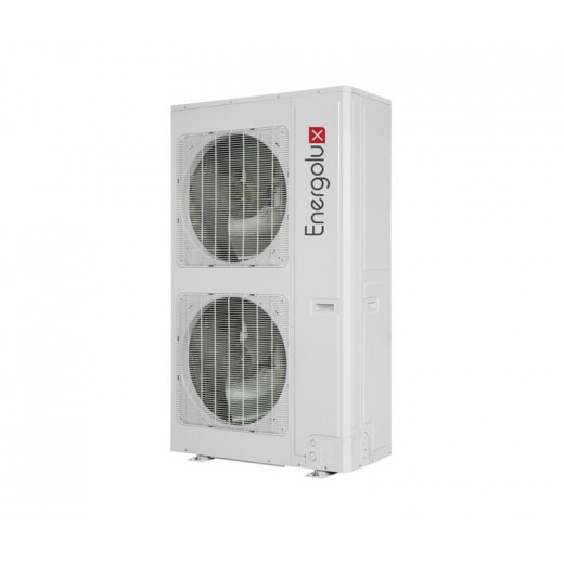 Компрессорно-конденсаторный блок Energolux SCCU96C2BF