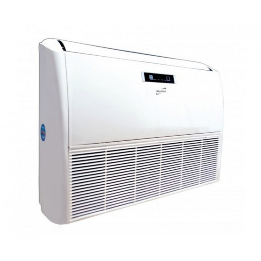 Напольно-потолочный кондиционер Neoclima NCSI36EH1z/NUI36EH3z
