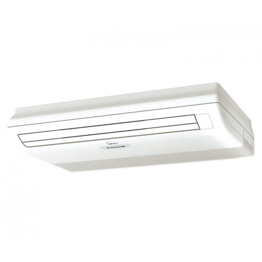 Внутренний блок VRF-системы Midea MVX140T-VA1