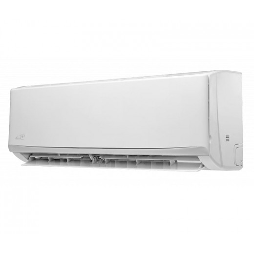 Настенная сплит-система Just Aircon JAC-07HPSA/CA