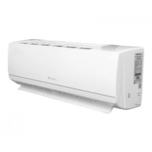 Настенная сплит-система Primera PRAW-24TENA2/O/PRAW-24TENA2/I