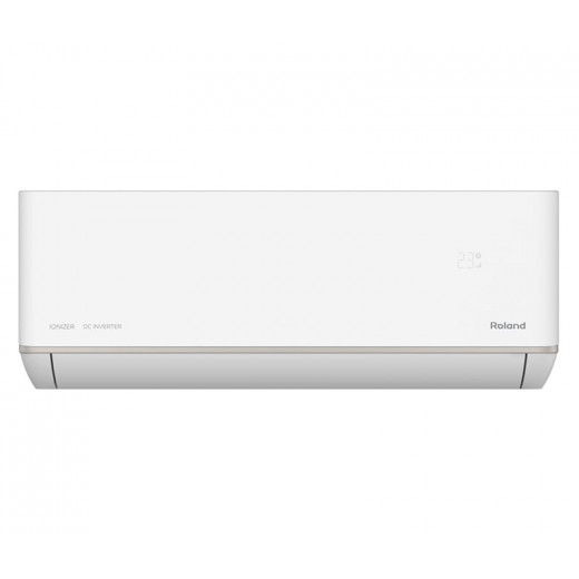 Настенная сплит-система Roland RDI-WZ18HSS/N2