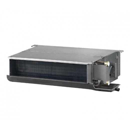 Канальный фанкойл Aerotek ACF-75DM2/2