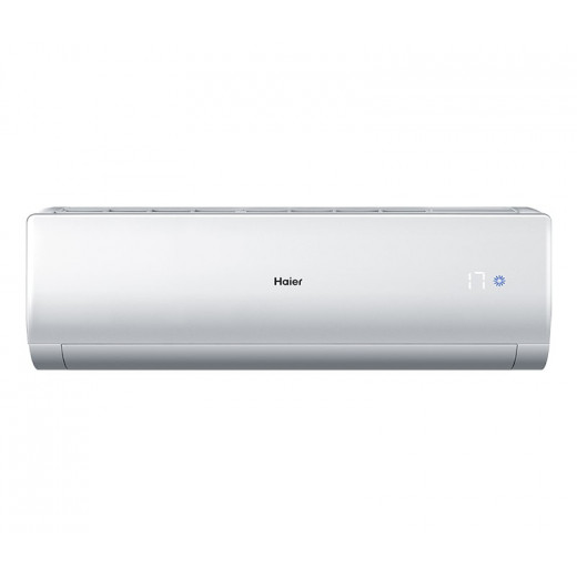 Настенная сплит-система Haier AS50NHPHRA/1U50NHPFRA