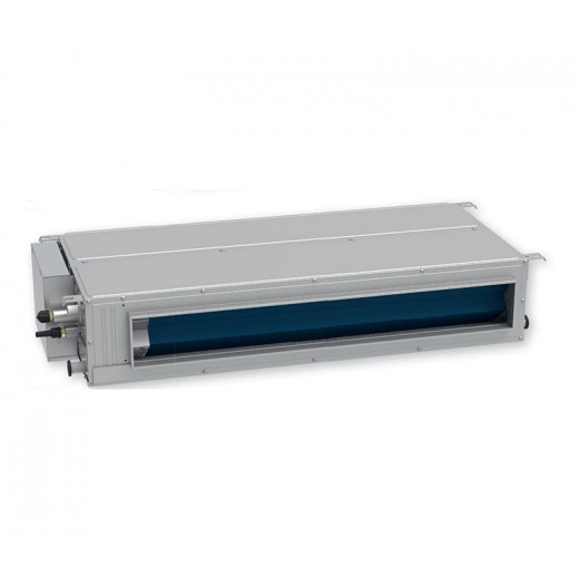 Канальная сплит-система Pioneer KFDI48GV/KONI48GY/-30