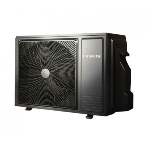 Настенная сплит-система Casarte CAS50CC1/R3-S/1U50CC1/R3