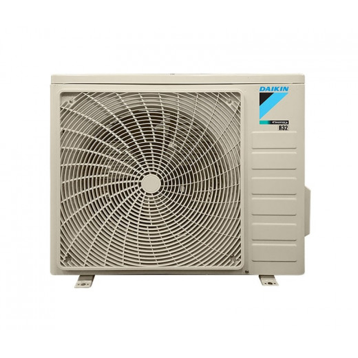 Настенная сплит-система Daikin ATXC25B/ARXC25B
