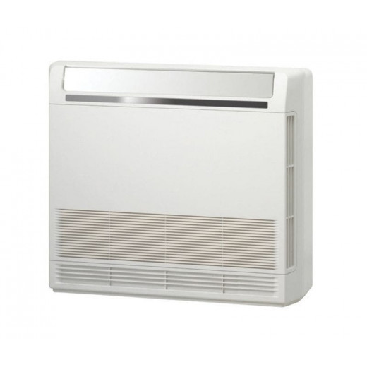 Внутренний блок VRF-системы Samsung AM036FNJDEH/TK