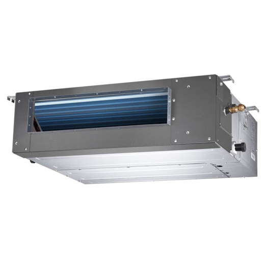 Внутренний блок мульти сплит-системы Vivax ACP-18DT50AERI/I3