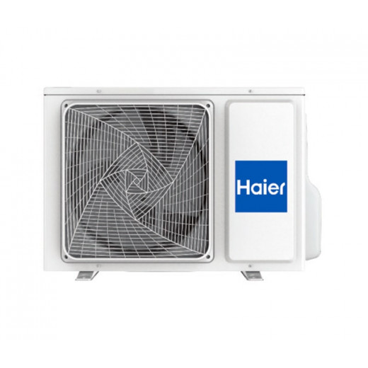 Наружный блок мульти сплит-системы Haier 4U85S2SR5FA