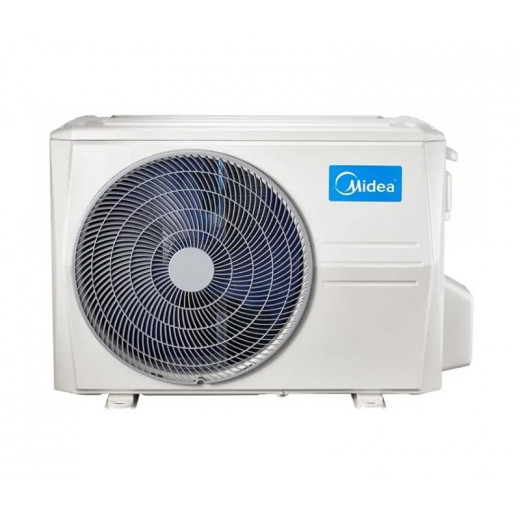 Настенная сплит-система Midea MSAG1-18HRN1-I/MSAG1-18HRN1-O