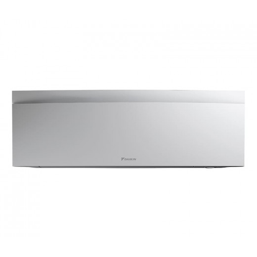 Настенная сплит-система Daikin FTXJ35AW9/RXJ35A9