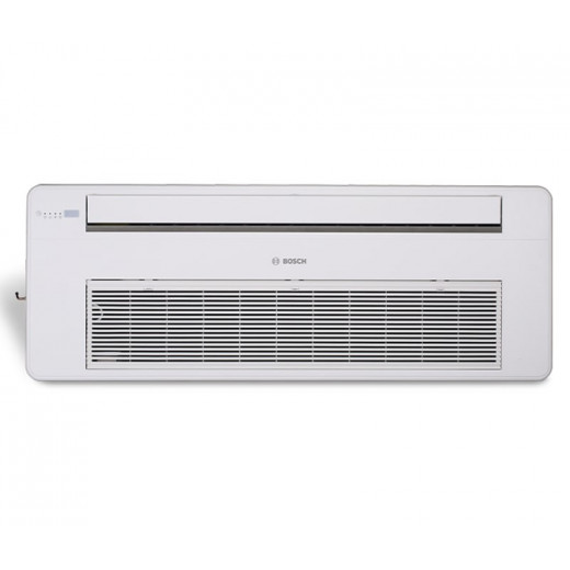 Внутренний блок VRF-системы Bosch AF-1C 56-1 P/AF-P 1C2