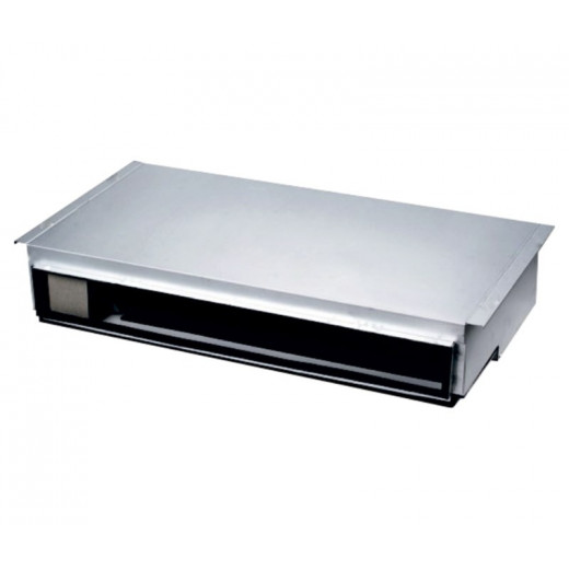Внутренний блок VRF-системы IGC IMS-BS28NH