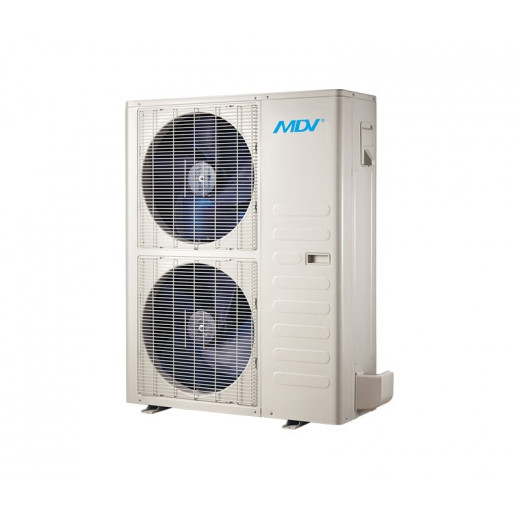 Канальная сплит-система MDV MDTI-48HWN1/MDOU-48HN1-L