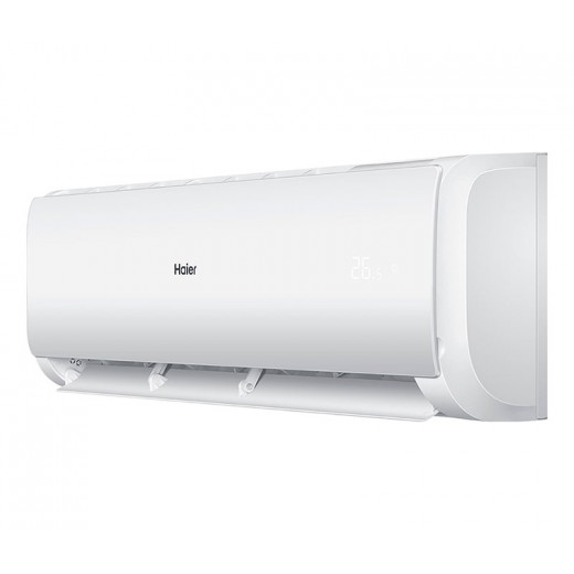 Внутренний блок мульти сплит-системы Haier AS07TS5HRA-M