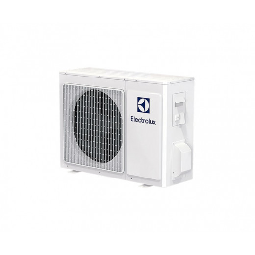 Наружный блок мульти сплит-системы Electrolux EACO/I-14 FMI-2/N3_ERP