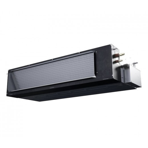 Внутренний блок VRF-системы Hitachi RPIH-6.0FSRE