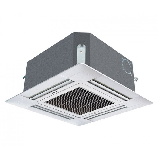 Внутренний блок VRV-системы Haier AB092MCERA