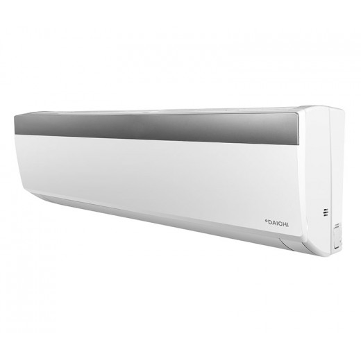 Настенная сплит-система Daichi DA70AVQS1-SL/DF70AVS1-L