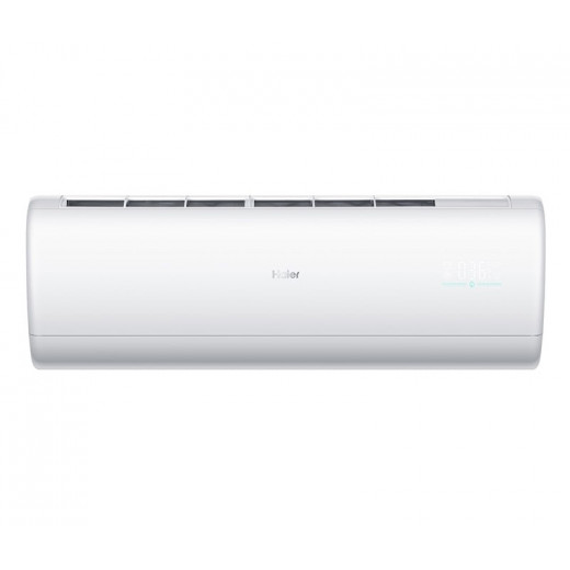Внутренний блок мульти сплит-системы Haier AS25S2SJ2FA-W