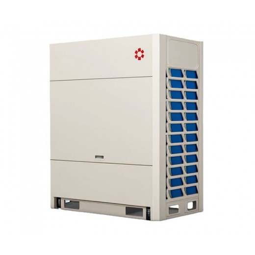 Наружный блок VRF-системы Kentatsu KTRB615HZAN3