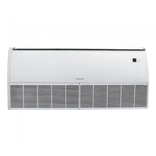 Внутренний блок VRF-системы Kentatsu KCA60HZAN1