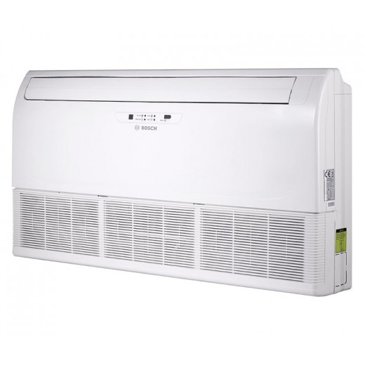 Внутренний блок VRF-системы Bosch AF-CF 112-1