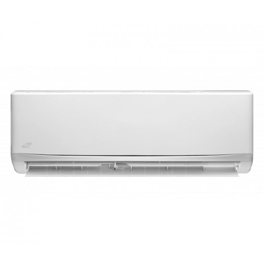 Настенная сплит-система Just Aircon JAC-07HPSA/CA