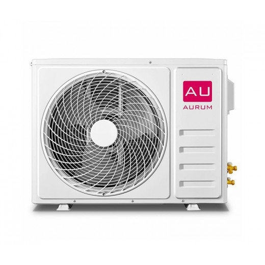 Настенная сплит-система Aurum ARC12-WNTE2/O/ARC12-WNTE2/I