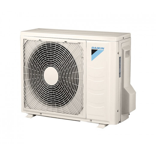 Настенная сплит-система Daikin FTXK60AS/RXK60A