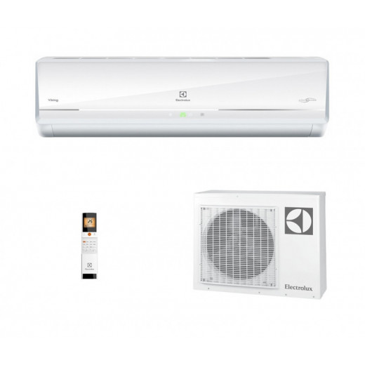 Настенная сплит-система  Electrolux EACS/I - 18 HVI/N3