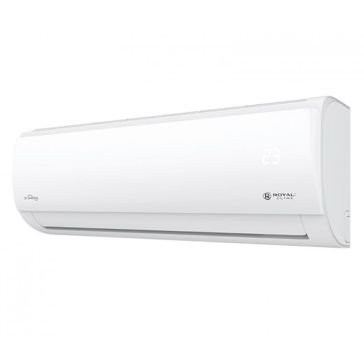 Настенная сплит-система Royal Clima RCI-TWN35HN