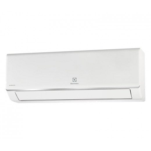Настенная сплит-система Electrolux EACS-24HAV/N3_22Y