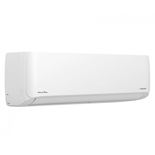 Настенная сплит-система SmartWay SAF-09VGS3UA/SAN-09VGS3UA