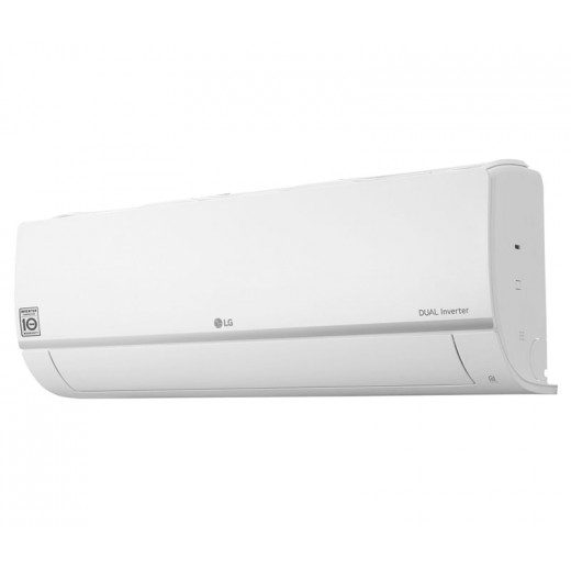 Настенная сплит-система LG PC07SQR
