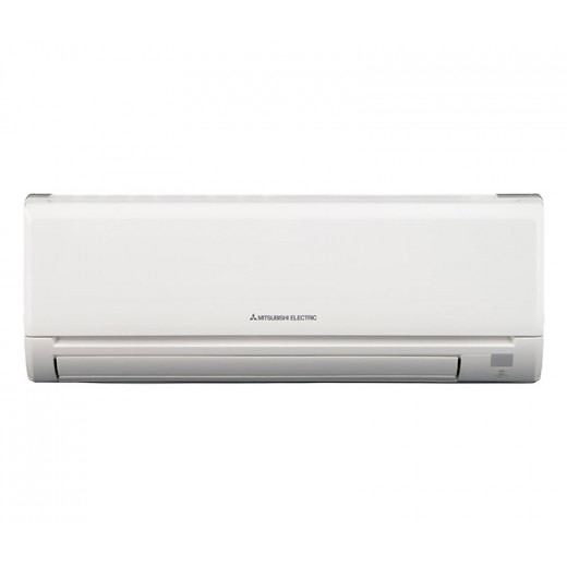 Настенная сплит-система Mitsubishi Electric MS-GF 35 VA/ MU-GF 35 VA