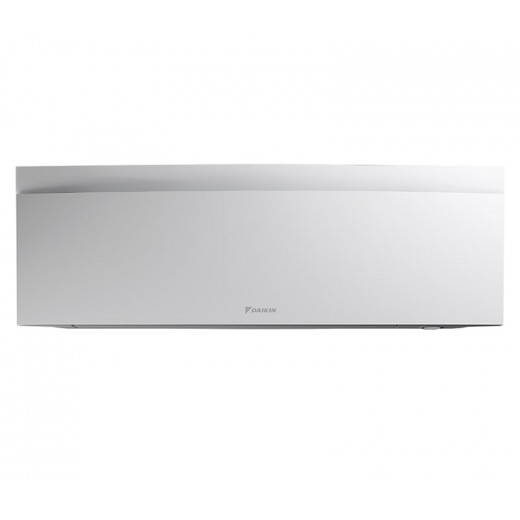 Внутренний блок мульти сплит-системы Daikin FTXJ50AW