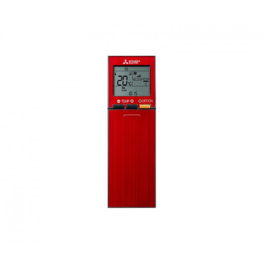 Мультисплит-система Mitsubishi Electric MXZ-6F122VF/MSZ-LN25VG2R/MSZ-LN35VG2R/MSZ-LN35VG2R/MSZ-LN50VG2R