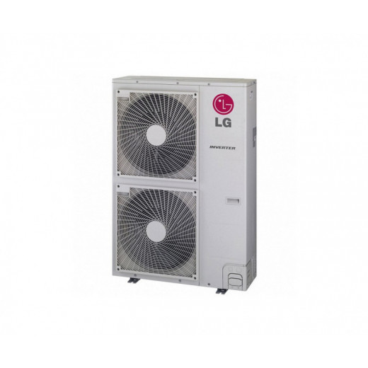 Наружный блок мульти сплит-системы LG  FM49AH.U32R0