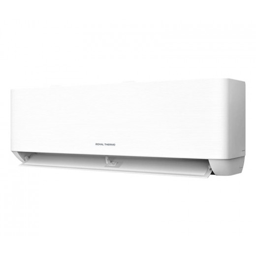 Настенная сплит-система Royal Thermo RTDI-24HN8/Wi-Fi