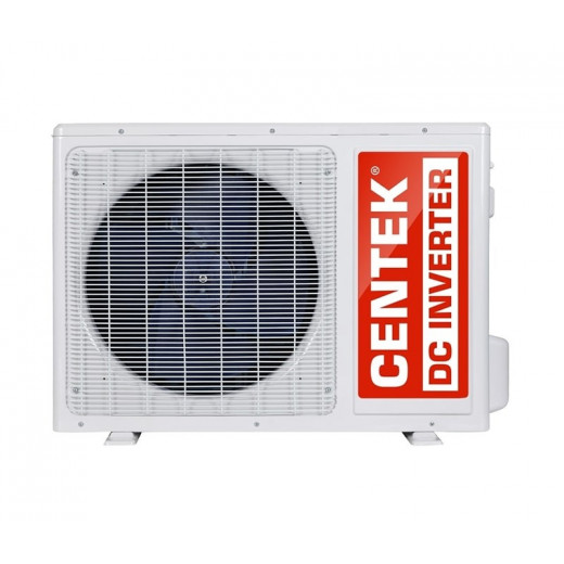 Настенная сплит-система Centek CT-65FDC09