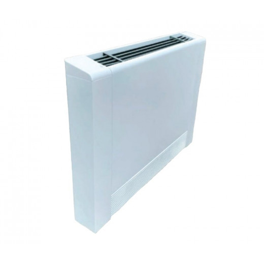 Напольно-потолочный фанкойл Royal Clima MACS-I-SF20P2K